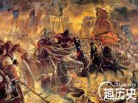 翠寒（上海）贸易有限公司