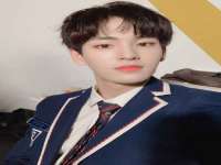 翠寒（上海）贸易有限公司