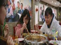 翠寒（上海）贸易有限公司