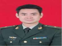 翠寒（上海）贸易有限公司