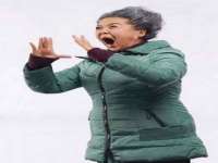 翠寒（上海）贸易有限公司