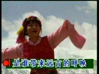 翠寒（上海）贸易有限公司