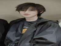 翠寒（上海）贸易有限公司