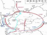 翠寒（上海）贸易有限公司