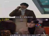翠寒（上海）贸易有限公司