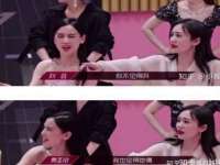 翠寒（上海）贸易有限公司