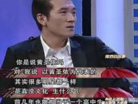 翠寒（上海）贸易有限公司