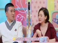 翠寒（上海）贸易有限公司