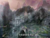 翠寒（上海）贸易有限公司