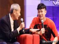 翠寒（上海）贸易有限公司