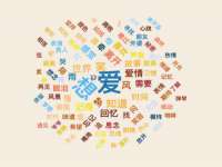 翠寒（上海）贸易有限公司