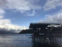 翠寒（上海）贸易有限公司