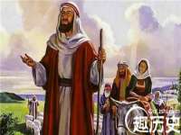 翠寒（上海）贸易有限公司