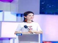 翠寒（上海）贸易有限公司