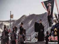 翠寒（上海）贸易有限公司
