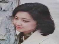 翠寒（上海）贸易有限公司