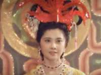 翠寒（上海）贸易有限公司