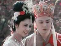 翠寒（上海）贸易有限公司