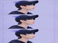 翠寒（上海）贸易有限公司