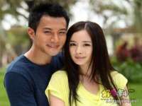 翠寒（上海）贸易有限公司