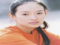 翠寒（上海）贸易有限公司