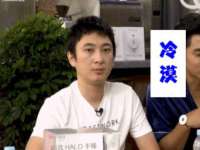 翠寒（上海）贸易有限公司