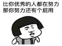 翠寒（上海）贸易有限公司