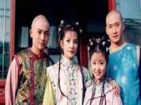 翠寒（上海）贸易有限公司