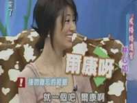 翠寒（上海）贸易有限公司