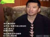 翠寒（上海）贸易有限公司