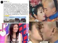 翠寒（上海）贸易有限公司