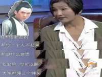 翠寒（上海）贸易有限公司