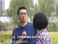 翠寒（上海）贸易有限公司