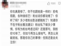 翠寒（上海）贸易有限公司