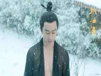 翠寒（上海）贸易有限公司