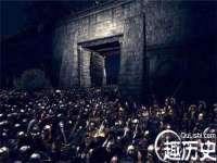 翠寒（上海）贸易有限公司