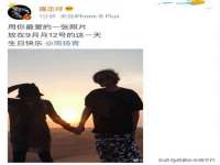 翠寒（上海）贸易有限公司