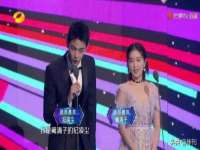 翠寒（上海）贸易有限公司