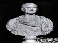 翠寒（上海）贸易有限公司