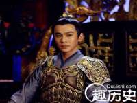 翠寒（上海）贸易有限公司