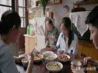 翠寒（上海）贸易有限公司