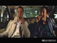 翠寒（上海）贸易有限公司