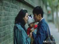 翠寒（上海）贸易有限公司