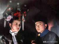 翠寒（上海）贸易有限公司