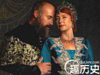 翠寒（上海）贸易有限公司