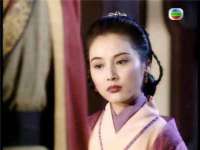 翠寒（上海）贸易有限公司