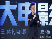 翠寒（上海）贸易有限公司