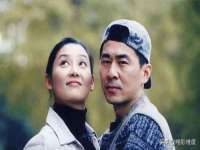 翠寒（上海）贸易有限公司