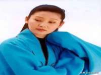 翠寒（上海）贸易有限公司