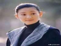 翠寒（上海）贸易有限公司